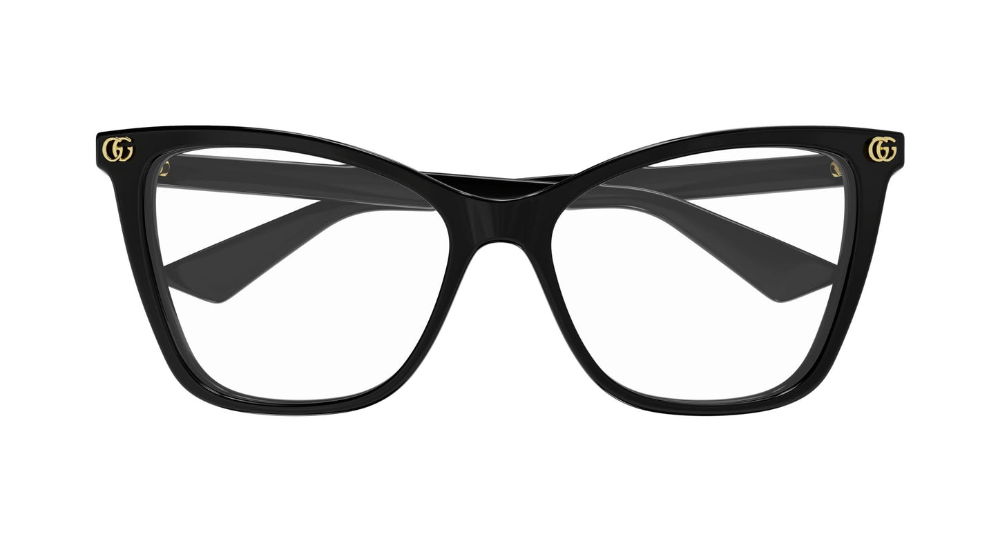 Gucci GG1817O 001 55