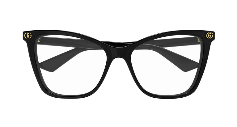 Gucci GG1817O 001 55