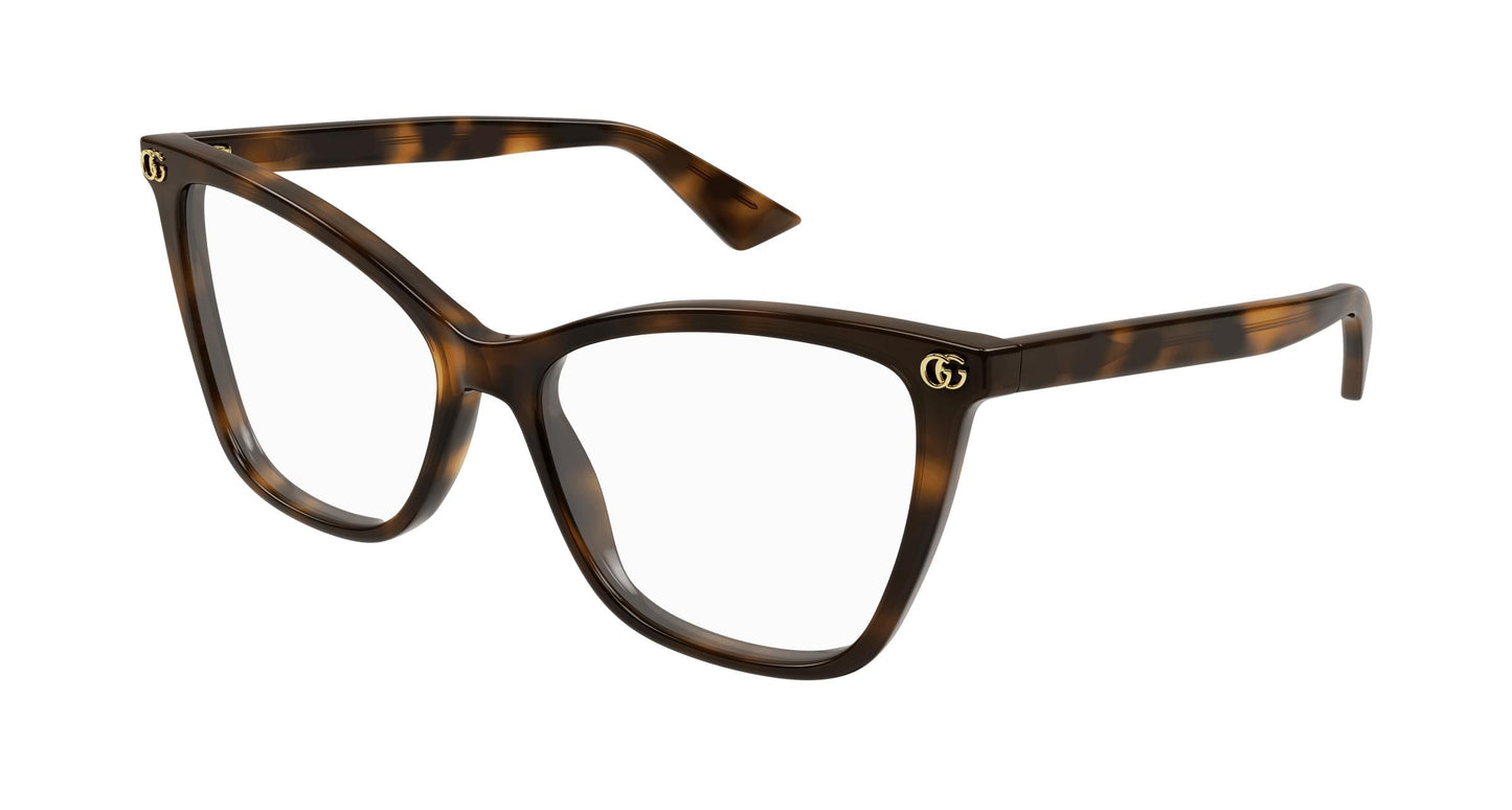 Gucci GG1817O 002 55