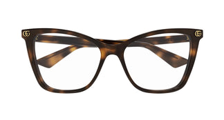 Gucci GG1817O 002 55