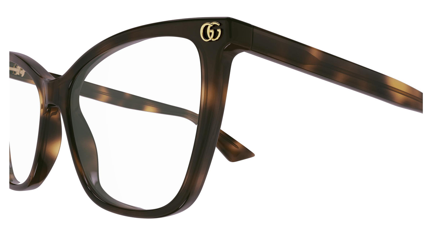Gucci GG1817O 002 55