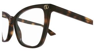 Gucci GG1817O 002 55