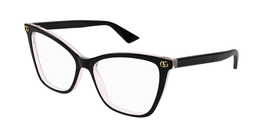 Gucci GG1817O 003 55