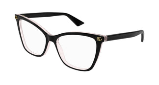 Gucci GG1817O 003 55
