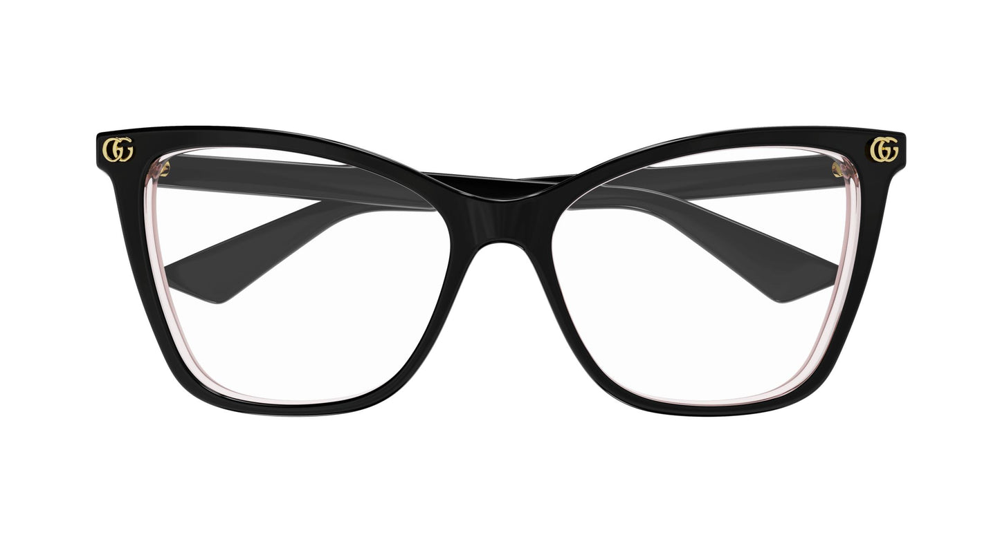 Gucci GG1817O 003 55