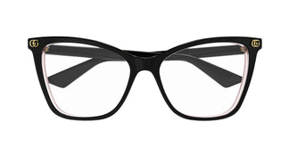 Gucci GG1817O 003 55