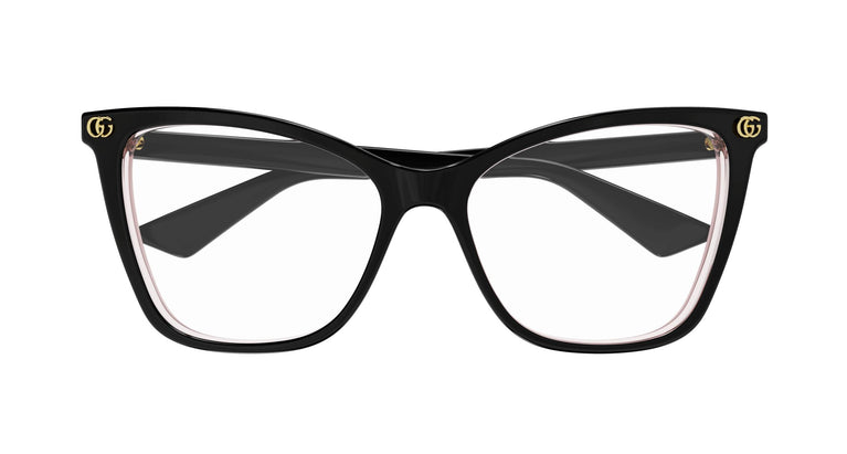 Gucci GG1817O 003 55