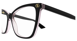 Gucci GG1817O 003 55