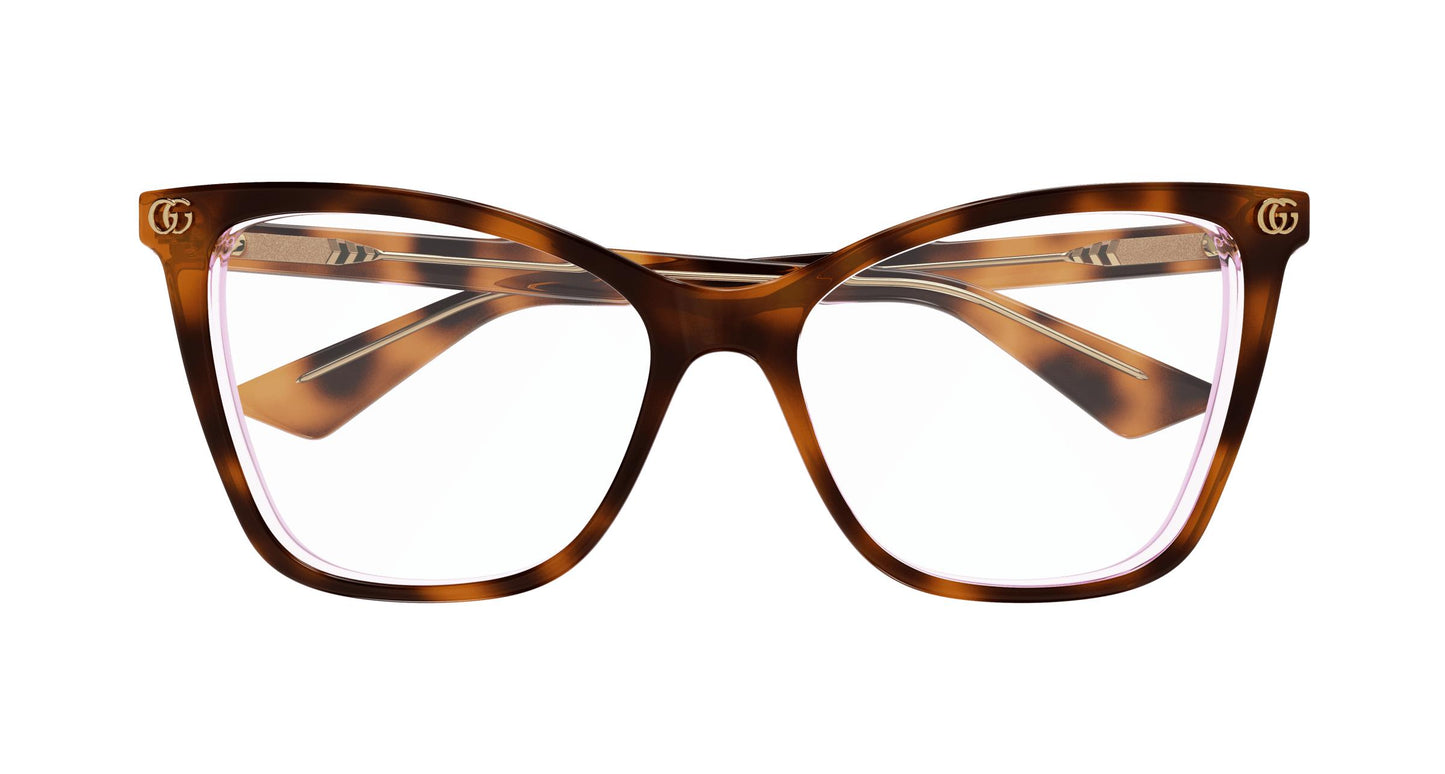 Gucci GG1817O 004 55