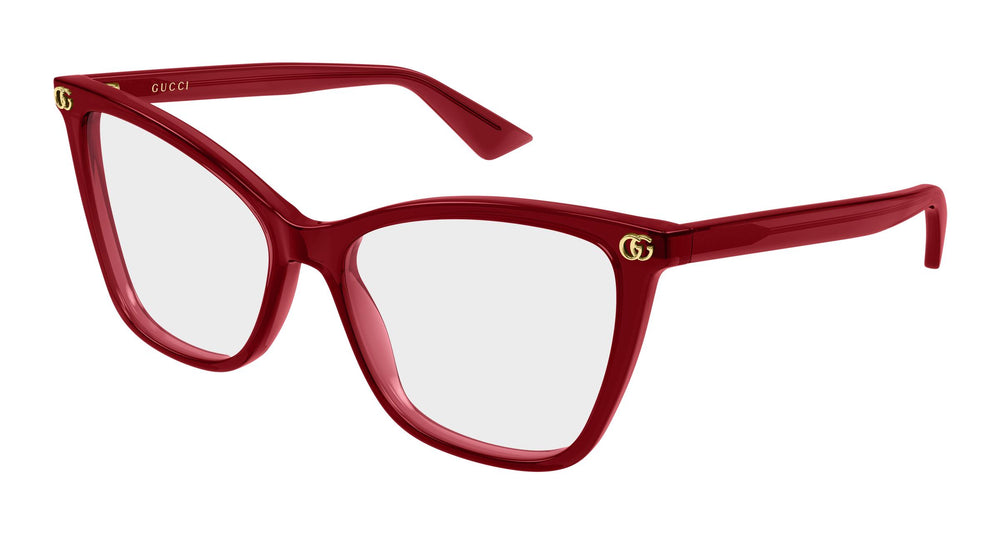 Gucci GG1817O 005 55