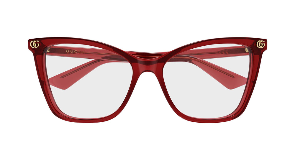 Gucci GG1817O 005 55