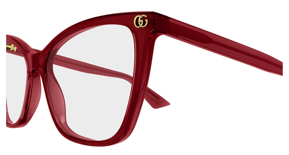 Gucci GG1817O 005 55