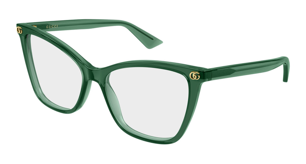 Gucci GG1817O 006 55