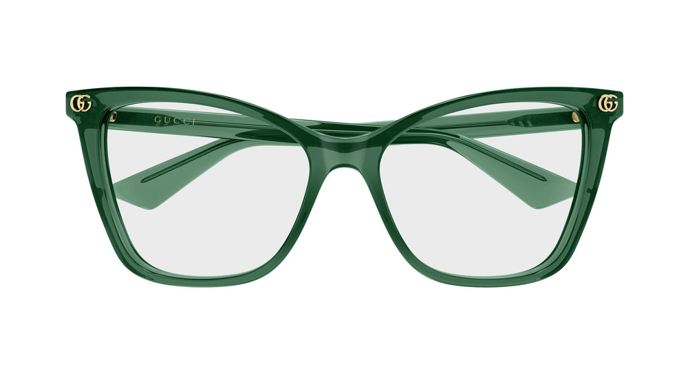 Gucci GG1817O 006 55