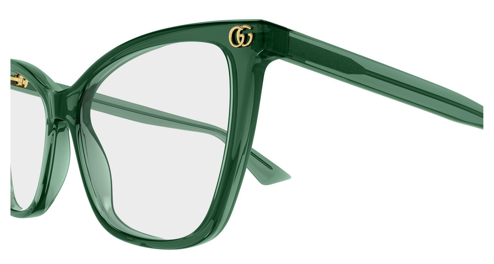 Gucci GG1817O 006 55