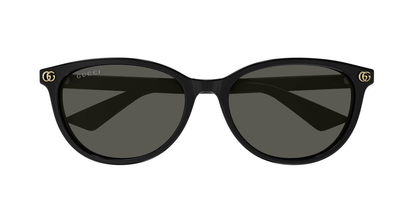 Gucci GG1818SK 001 56