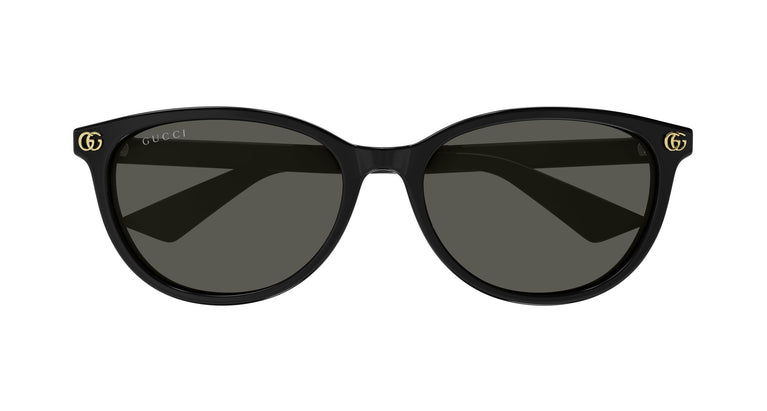 Gucci GG1818SK 001 56