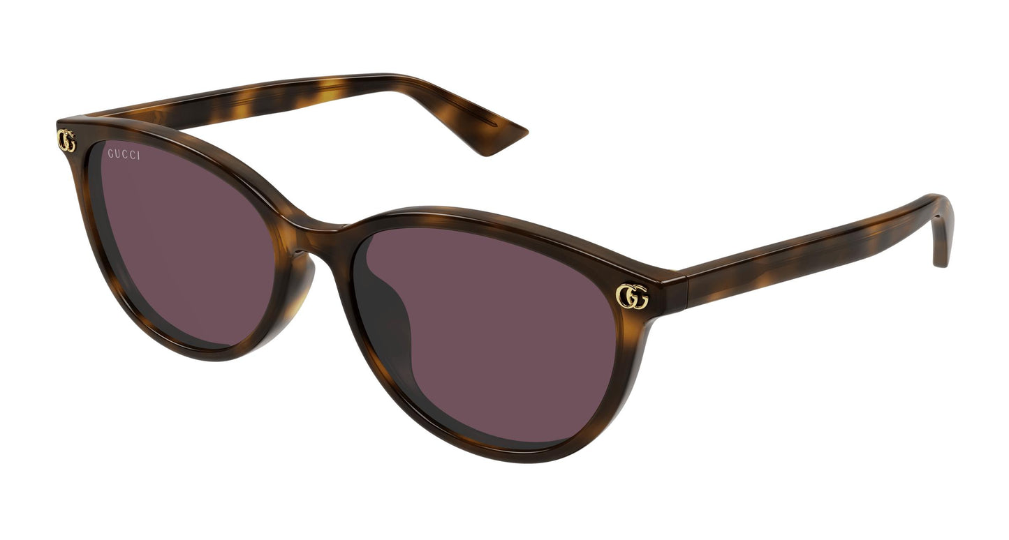 Gucci GG1818SK 002 56
