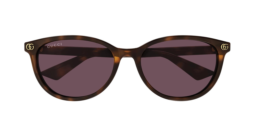 Gucci GG1818SK 002 56