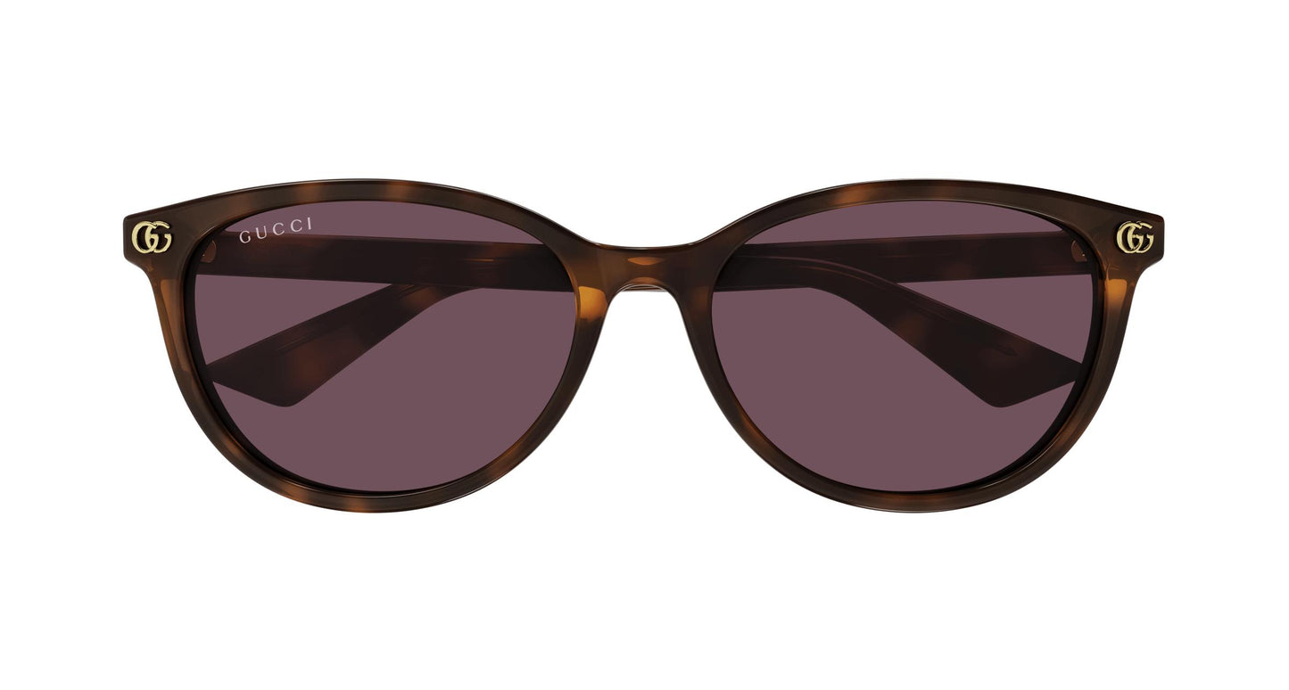 Gucci GG1818SK 002 56