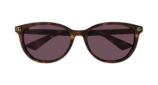 Gucci GG1818SK 002 56