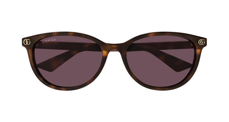 Gucci GG1818SK 002 56