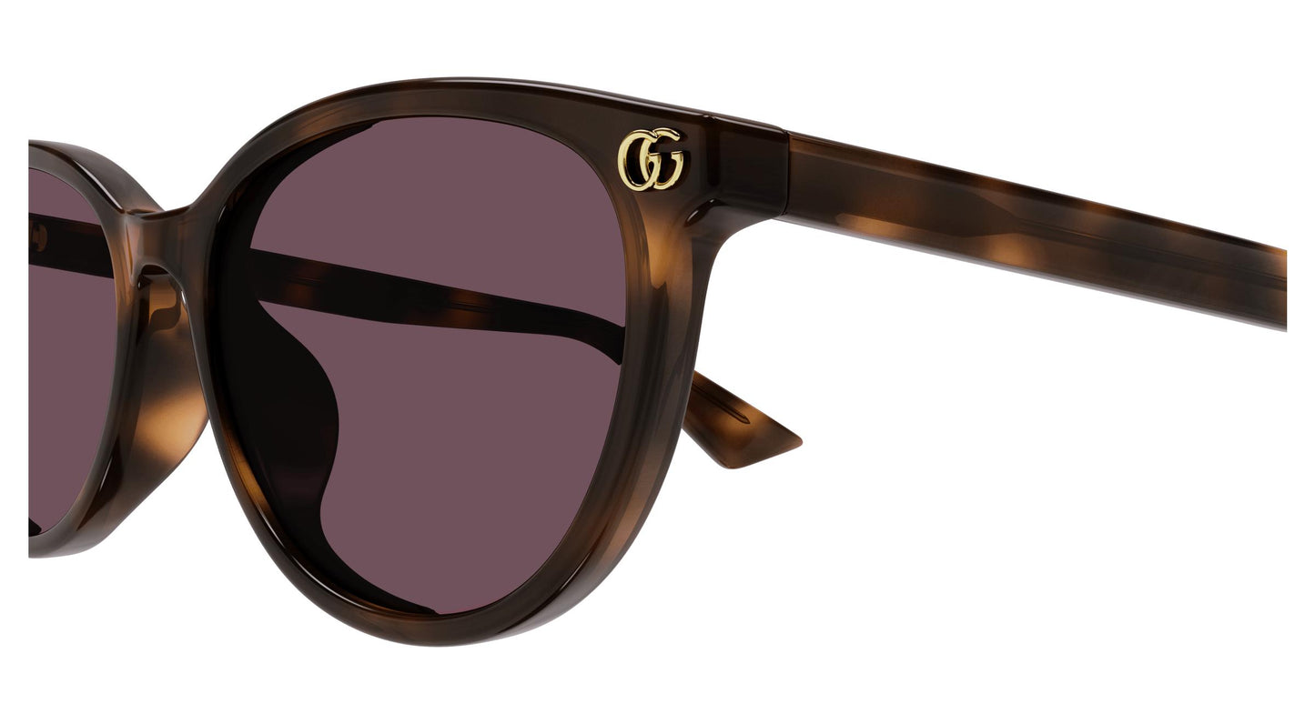Gucci GG1818SK 002 56