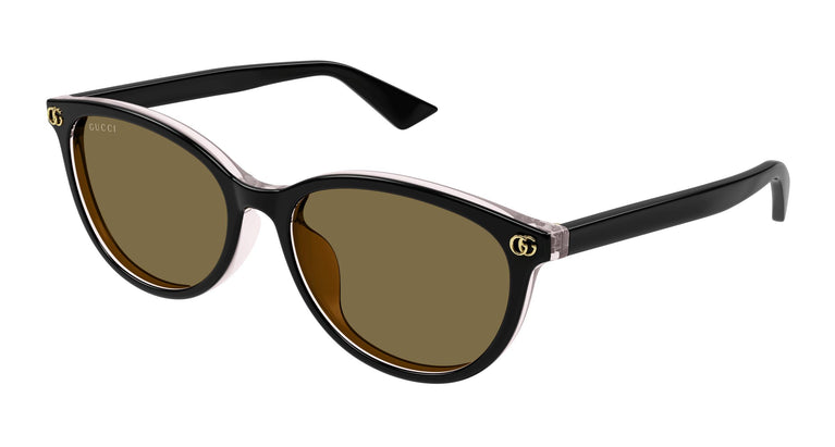 Gucci GG1818SK 003 56
