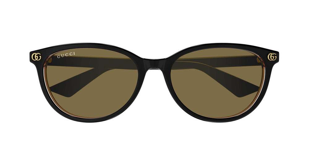 Gucci GG1818SK 003 56