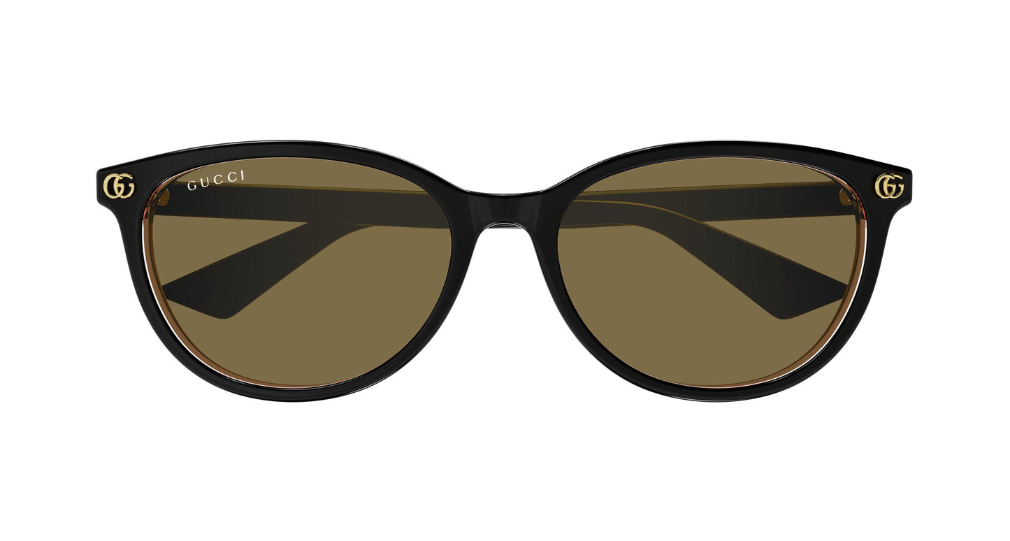 Gucci GG1818SK 003 56