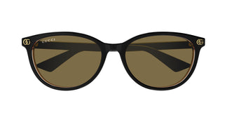 Gucci GG1818SK 003 56