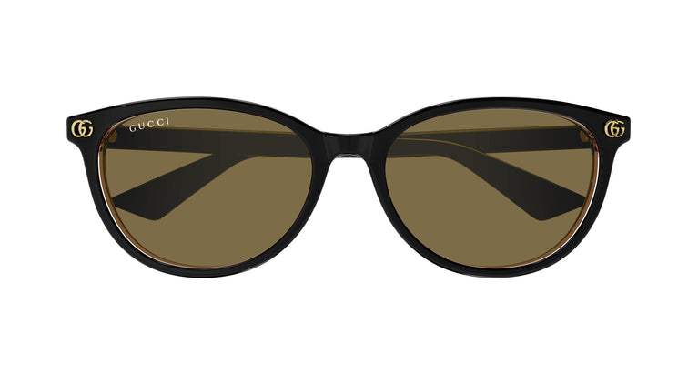 Gucci GG1818SK 003 56