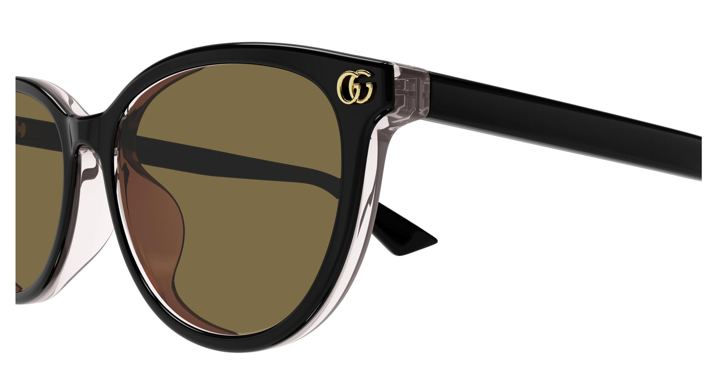 Gucci GG1818SK 003 56