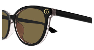 Gucci GG1818SK 003 56