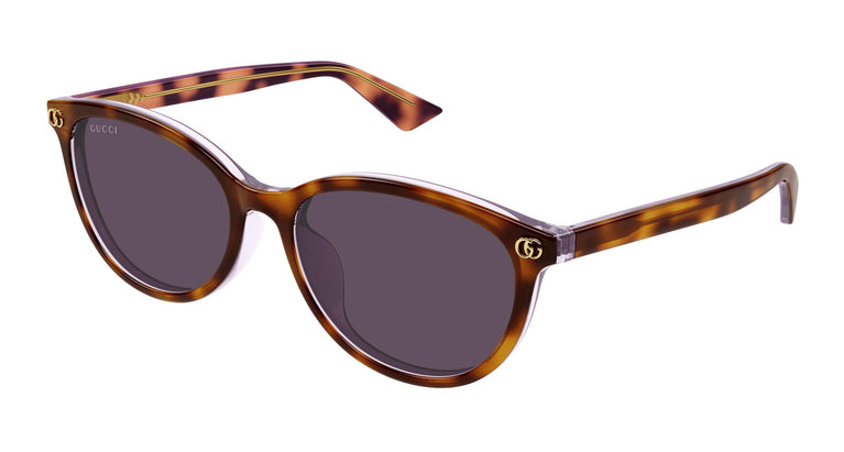 Gucci GG1818SK 004 56