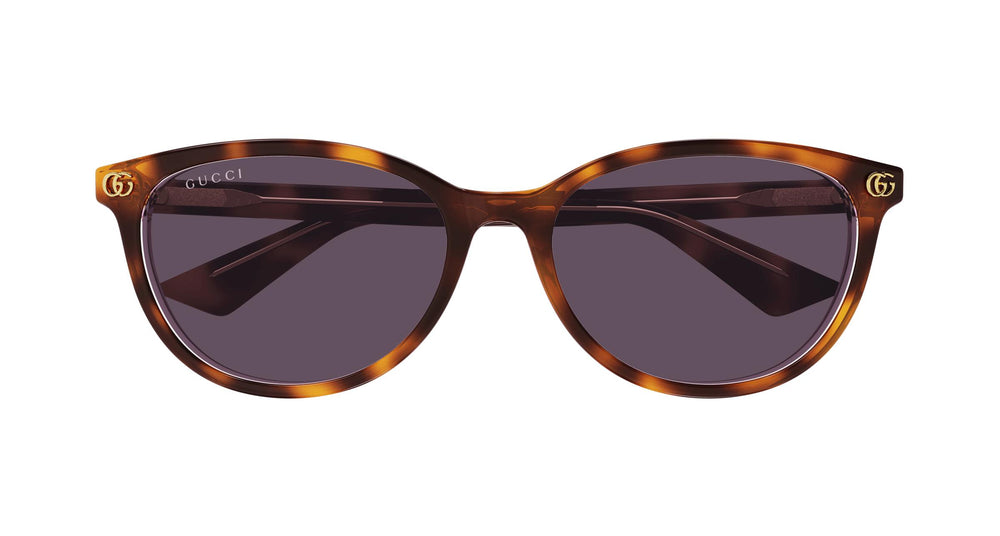 Gucci GG1818SK 004 56