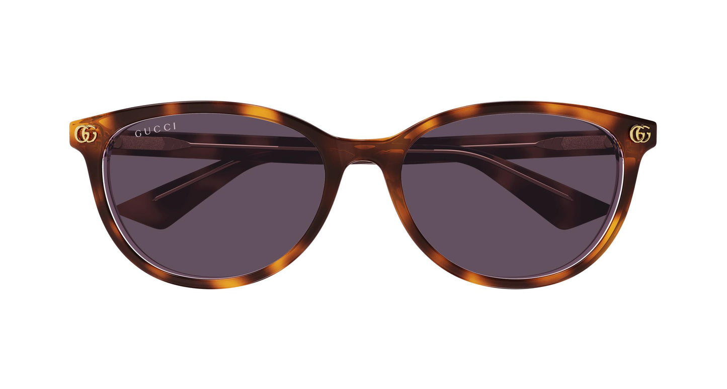 Gucci GG1818SK 004 56
