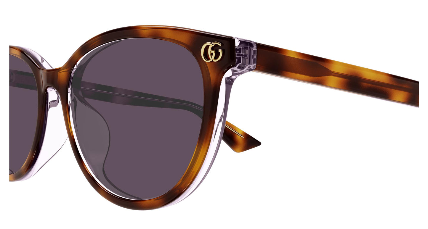Gucci GG1818SK 004 56