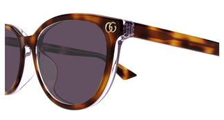 Gucci GG1818SK 004 56