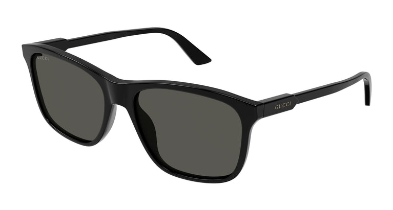 Gucci GG1819S 001 57