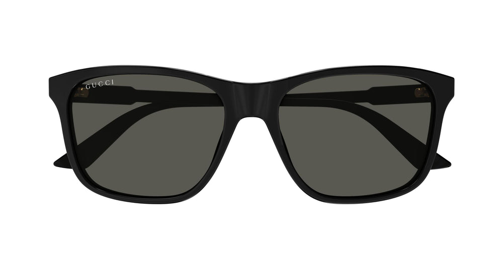 Gucci GG1819S 001 57