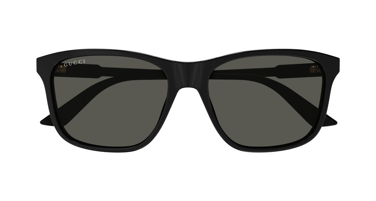 Gucci GG1819S 001 57