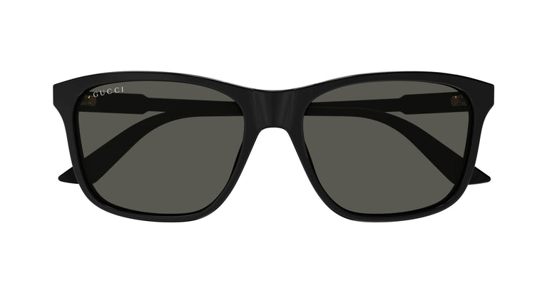 Gucci GG1819S 001 57