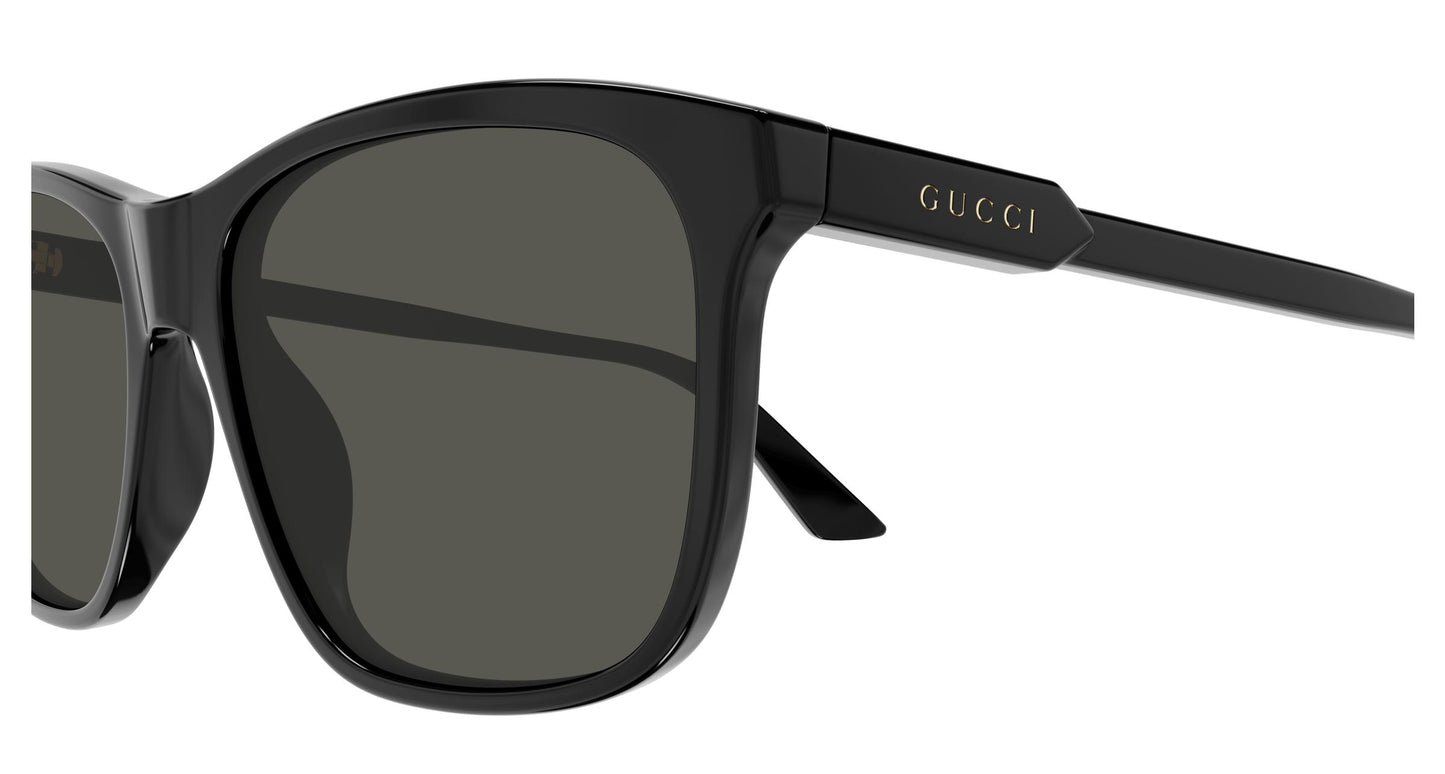 Gucci GG1819S 001 57