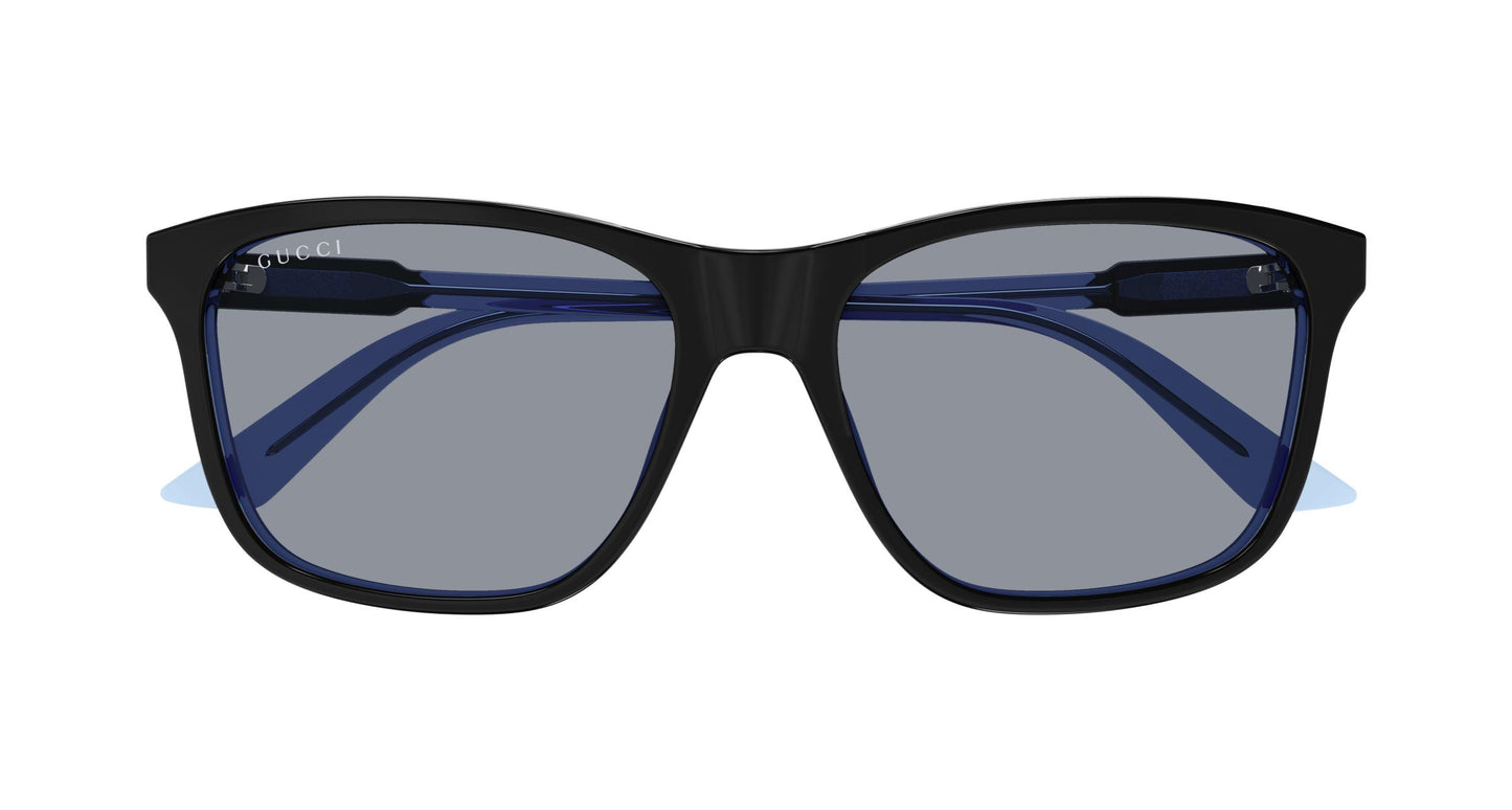 Gucci GG1819S 003 57