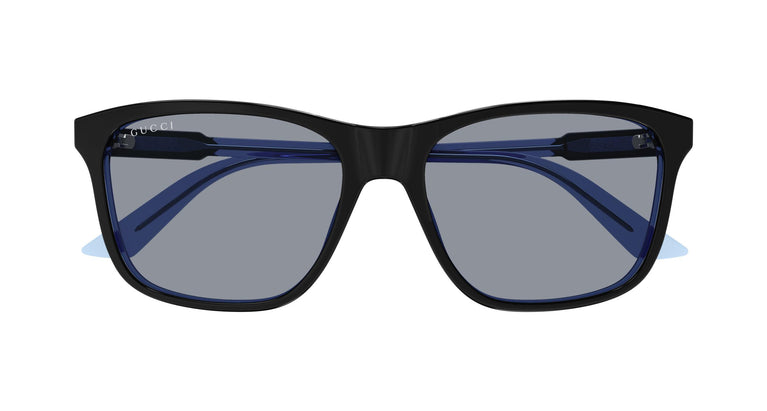 Gucci GG1819S 003 57
