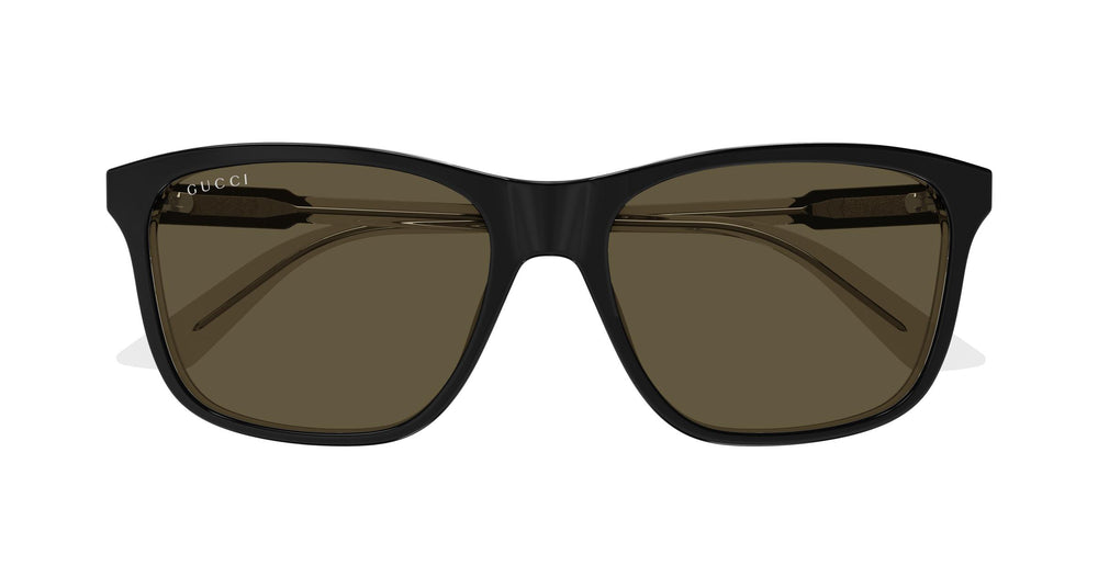 Gucci GG1819S 005 57