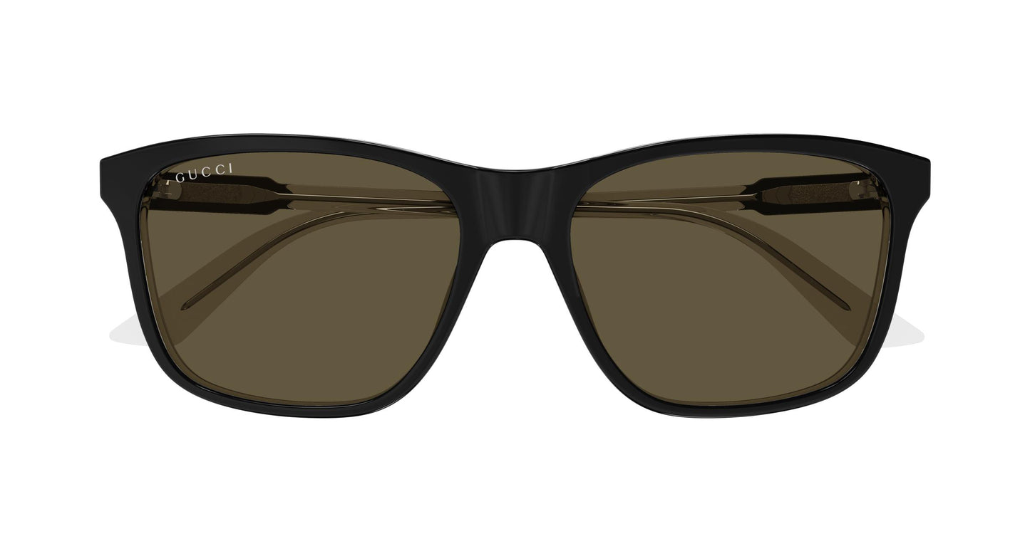 Gucci GG1819S 005 57