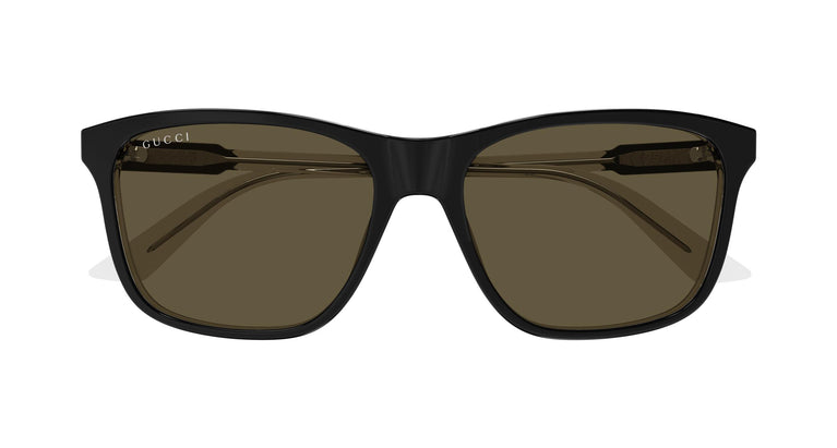 Gucci GG1819S 005 57