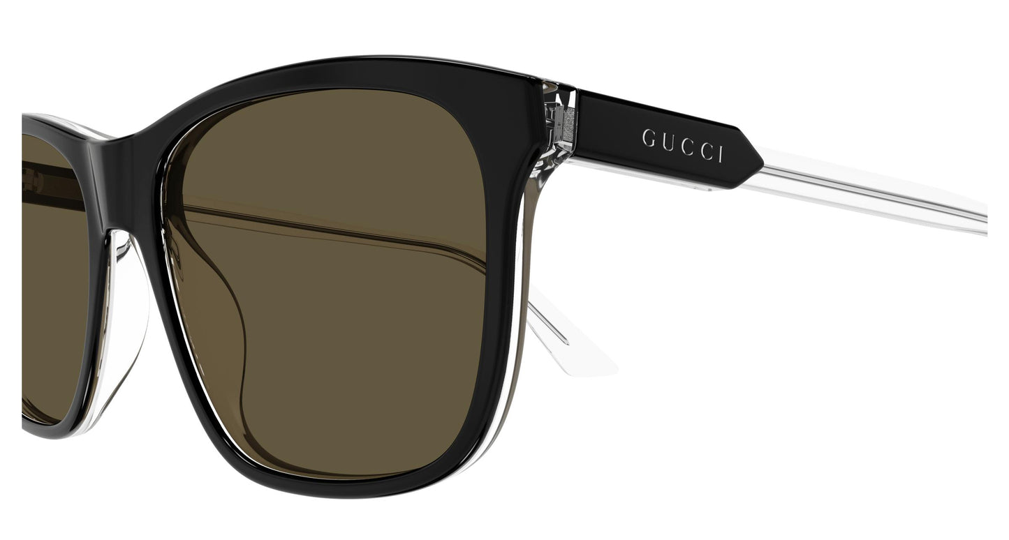 Gucci GG1819S 005 57